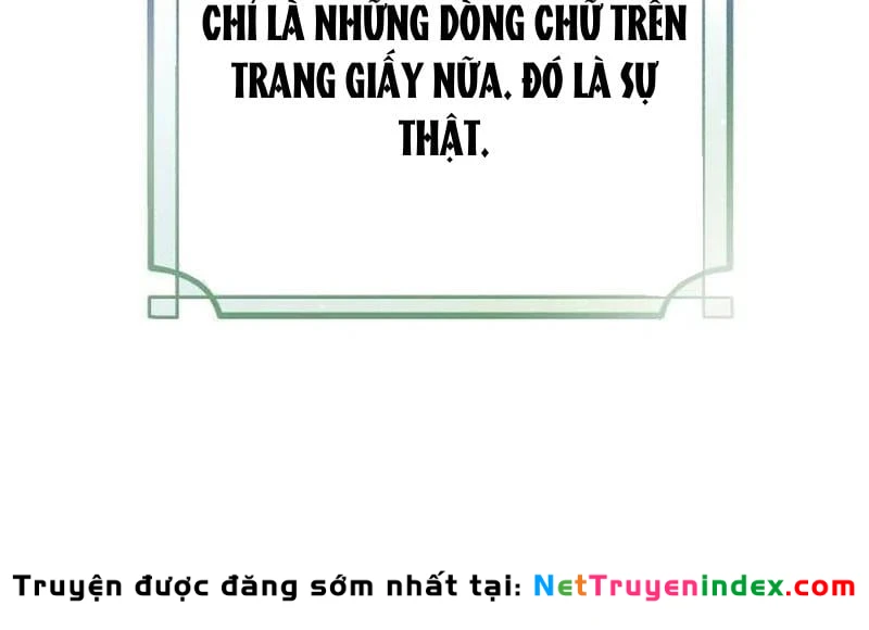 Trở Thành Hầu Cận Cải Trang Nam Của Công Tước Chapter 21 - 33