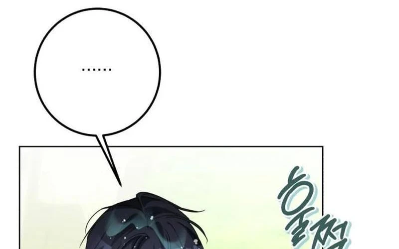 Trở Thành Hầu Cận Cải Trang Nam Của Công Tước Chapter 21 - 34