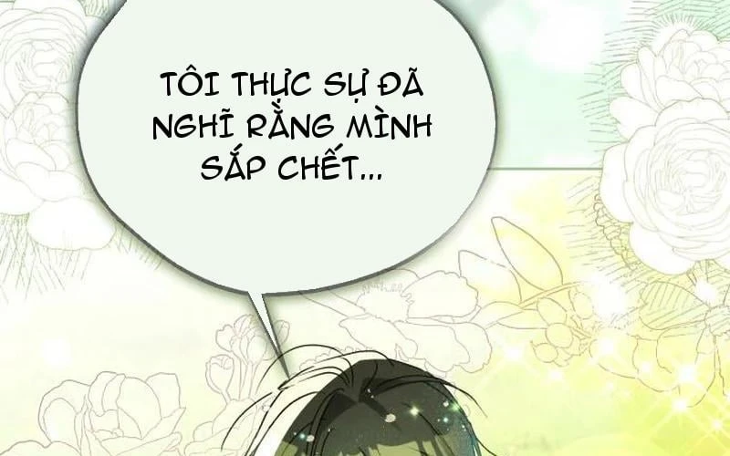 Trở Thành Hầu Cận Cải Trang Nam Của Công Tước Chapter 21 - 37