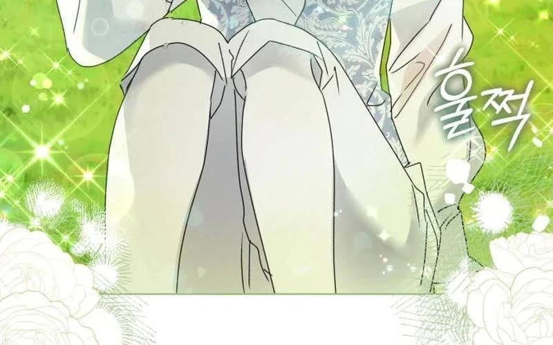 Trở Thành Hầu Cận Cải Trang Nam Của Công Tước Chapter 21 - 38