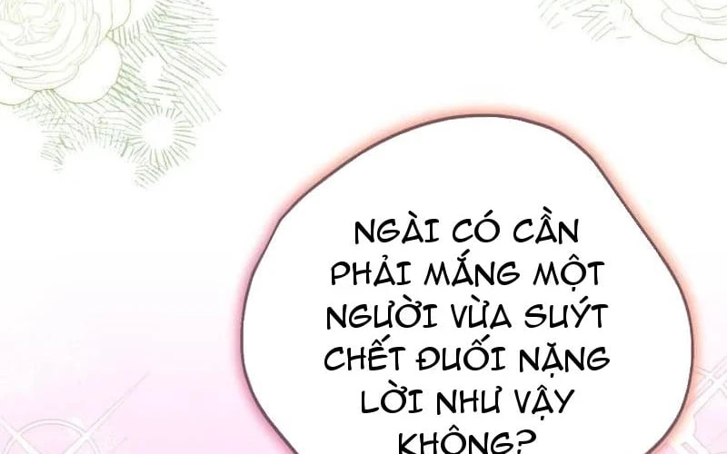 Trở Thành Hầu Cận Cải Trang Nam Của Công Tước Chapter 21 - 40