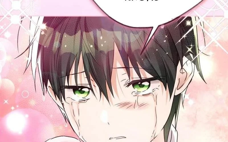 Trở Thành Hầu Cận Cải Trang Nam Của Công Tước Chapter 21 - 41