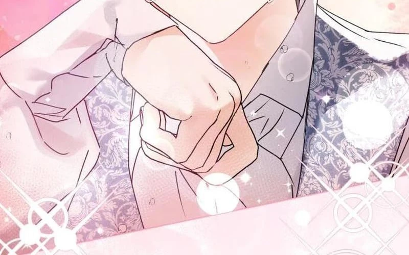 Trở Thành Hầu Cận Cải Trang Nam Của Công Tước Chapter 21 - 42