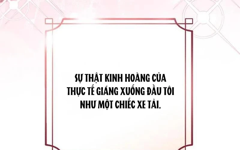 Trở Thành Hầu Cận Cải Trang Nam Của Công Tước Chapter 21 - 43