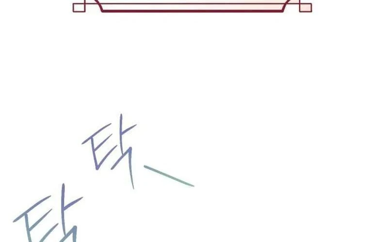 Trở Thành Hầu Cận Cải Trang Nam Của Công Tước Chapter 21 - 44