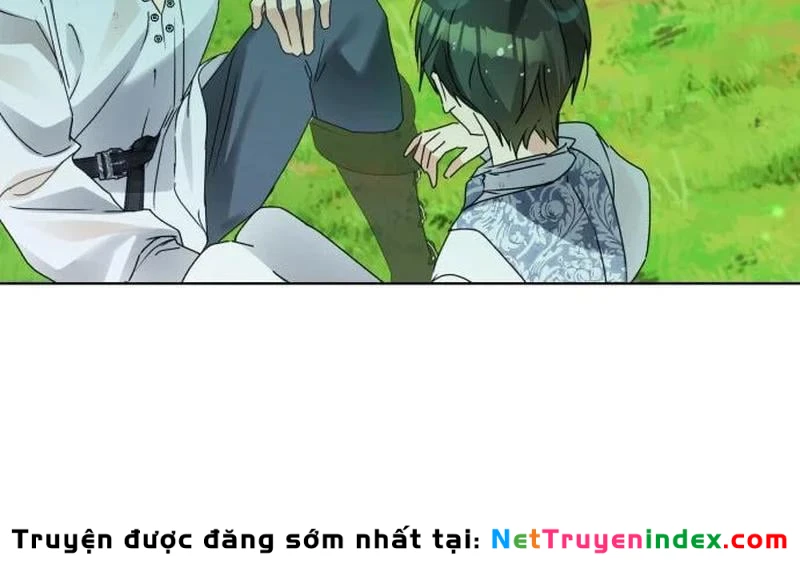 Trở Thành Hầu Cận Cải Trang Nam Của Công Tước Chapter 21 - 47