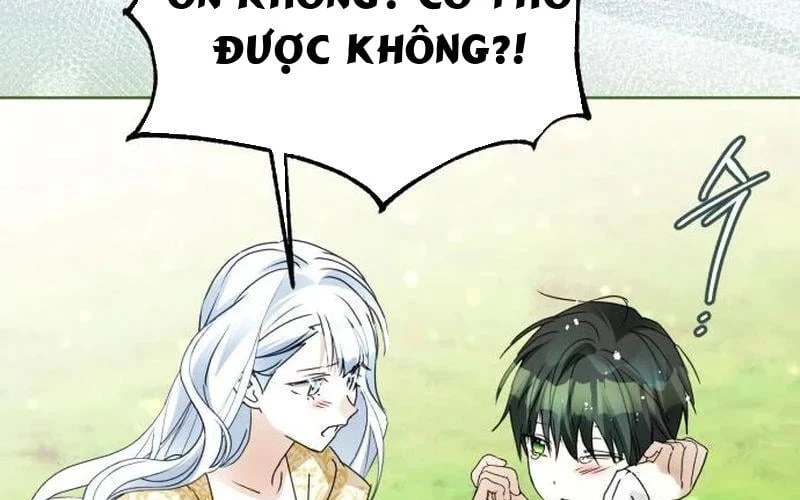 Trở Thành Hầu Cận Cải Trang Nam Của Công Tước Chapter 21 - 48