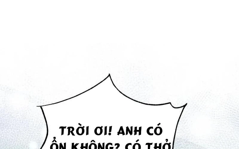 Trở Thành Hầu Cận Cải Trang Nam Của Công Tước Chapter 21 - 49