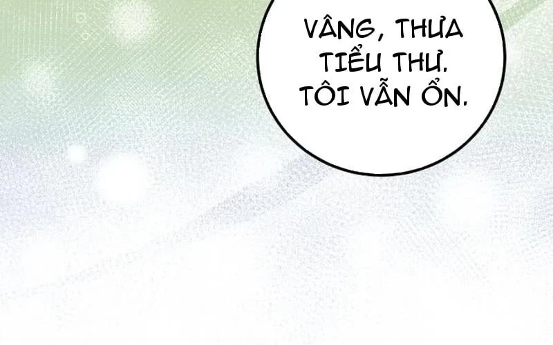 Trở Thành Hầu Cận Cải Trang Nam Của Công Tước Chapter 21 - 50