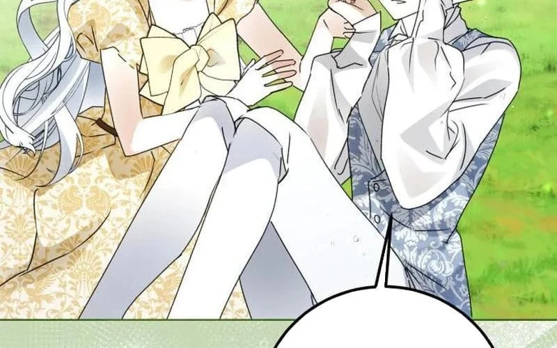 Trở Thành Hầu Cận Cải Trang Nam Của Công Tước Chapter 21 - 51