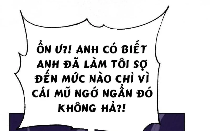 Trở Thành Hầu Cận Cải Trang Nam Của Công Tước Chapter 21 - 52