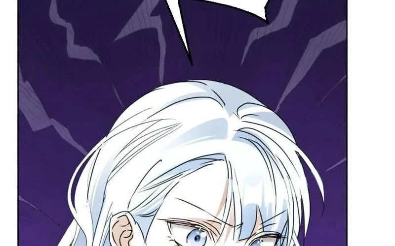 Trở Thành Hầu Cận Cải Trang Nam Của Công Tước Chapter 21 - 53