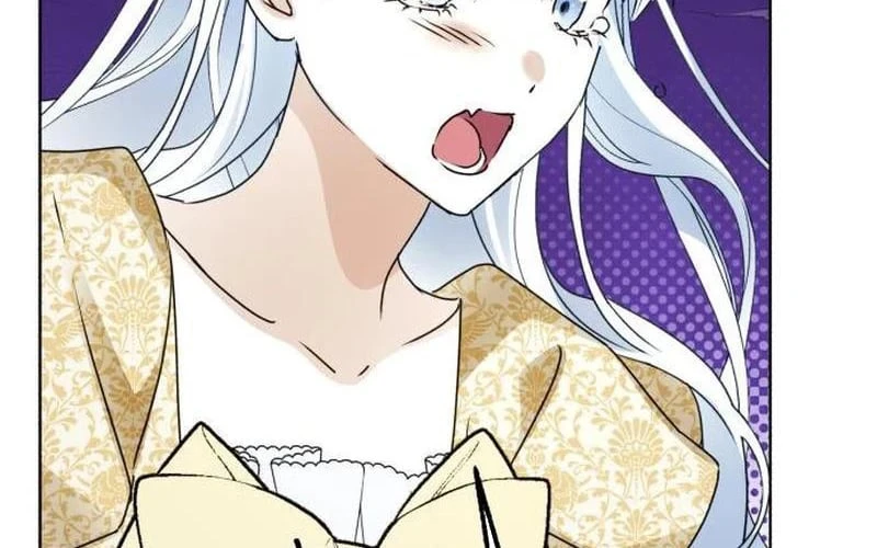 Trở Thành Hầu Cận Cải Trang Nam Của Công Tước Chapter 21 - 54