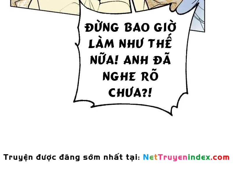 Trở Thành Hầu Cận Cải Trang Nam Của Công Tước Chapter 21 - 55