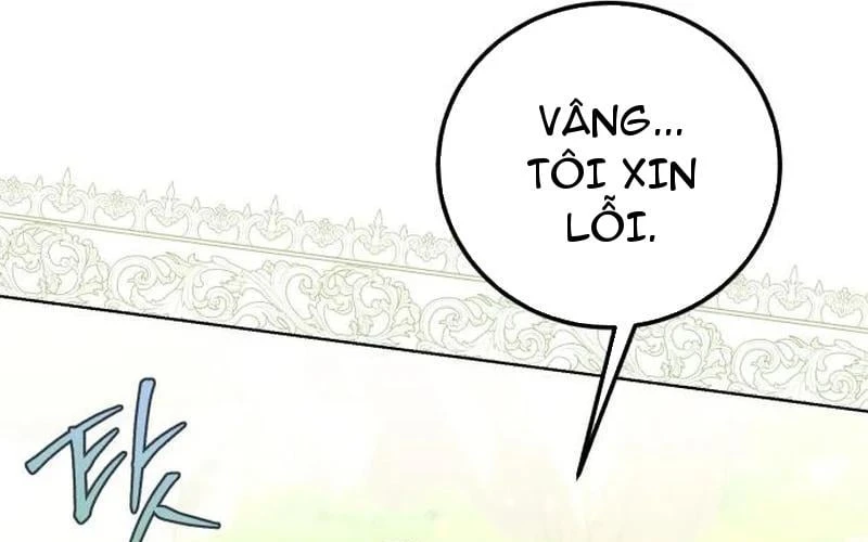 Trở Thành Hầu Cận Cải Trang Nam Của Công Tước Chapter 21 - 57