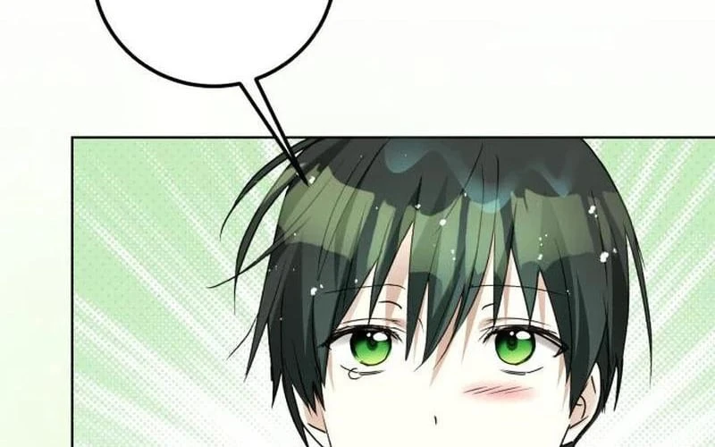 Trở Thành Hầu Cận Cải Trang Nam Của Công Tước Chapter 21 - 59