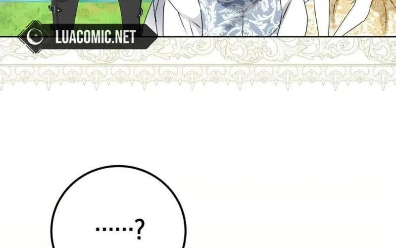 Trở Thành Hầu Cận Cải Trang Nam Của Công Tước Chapter 21 - 60