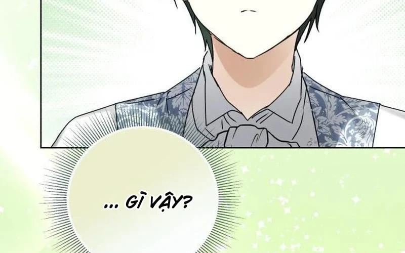 Trở Thành Hầu Cận Cải Trang Nam Của Công Tước Chapter 21 - 61