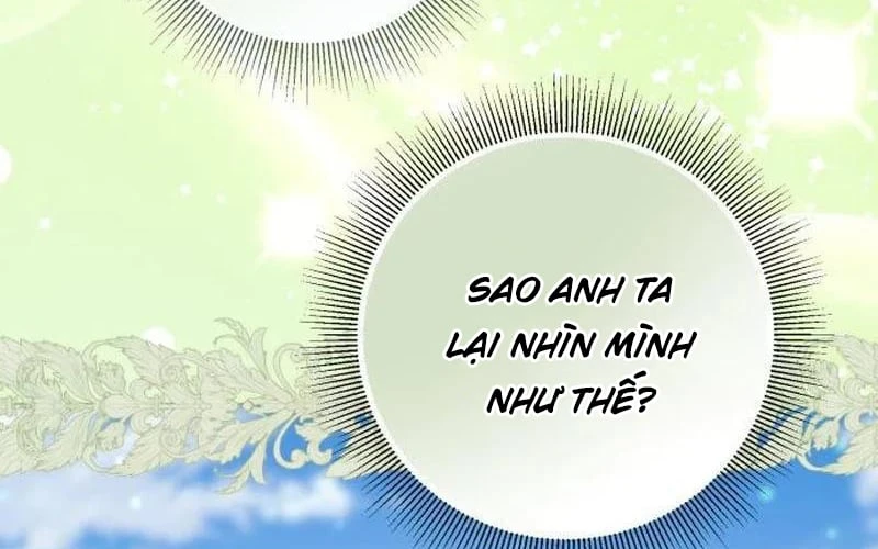 Trở Thành Hầu Cận Cải Trang Nam Của Công Tước Chapter 21 - 62