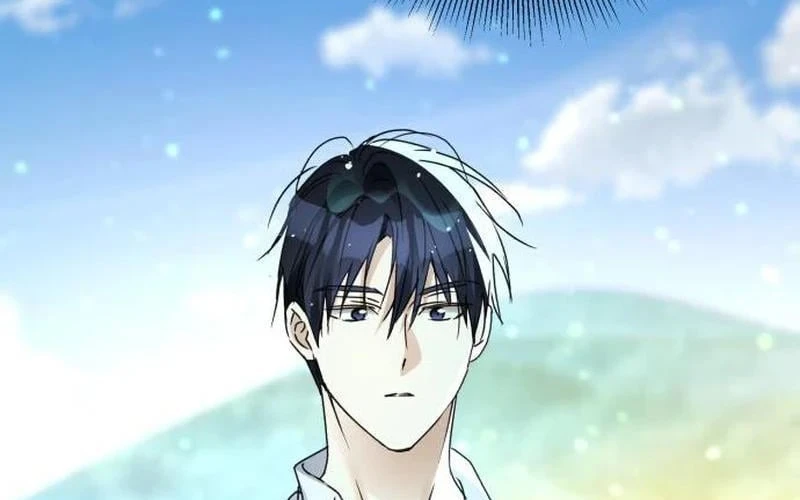 Trở Thành Hầu Cận Cải Trang Nam Của Công Tước Chapter 21 - 63