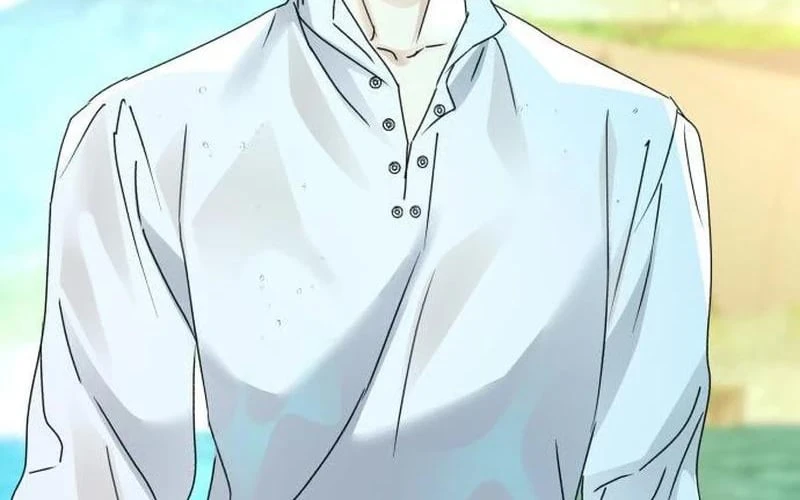 Trở Thành Hầu Cận Cải Trang Nam Của Công Tước Chapter 21 - 64