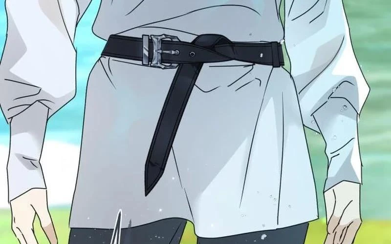 Trở Thành Hầu Cận Cải Trang Nam Của Công Tước Chapter 21 - 65