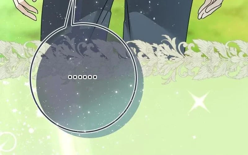 Trở Thành Hầu Cận Cải Trang Nam Của Công Tước Chapter 21 - 66