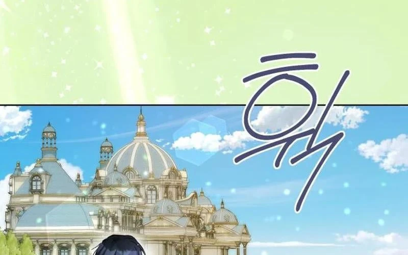 Trở Thành Hầu Cận Cải Trang Nam Của Công Tước Chapter 21 - 67