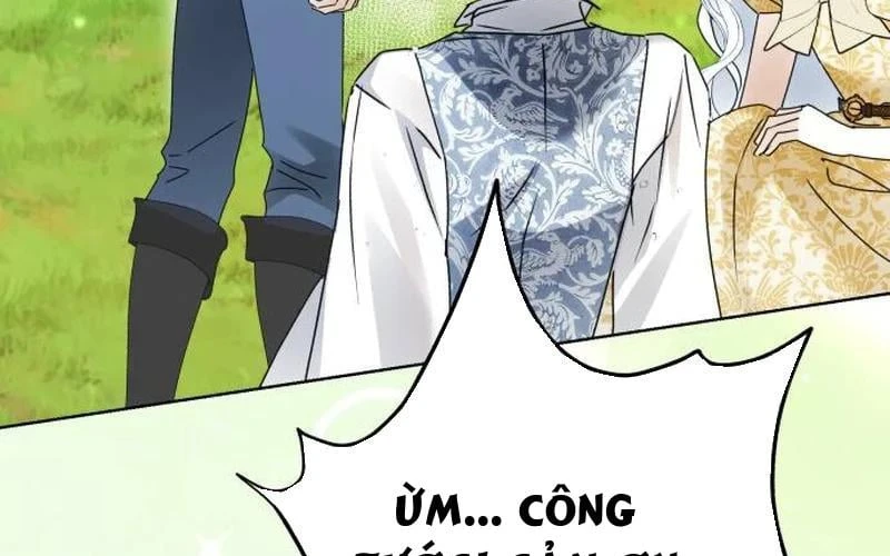 Trở Thành Hầu Cận Cải Trang Nam Của Công Tước Chapter 21 - 69