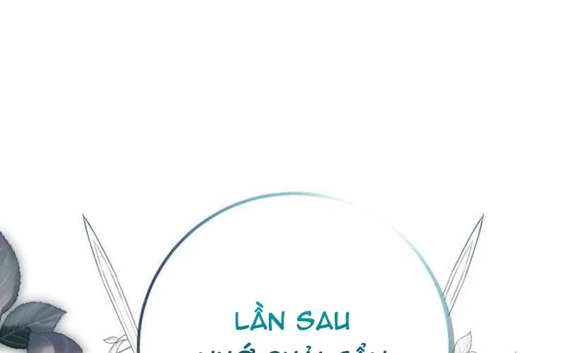 Trở Thành Hầu Cận Cải Trang Nam Của Công Tước Chapter 21 - 71