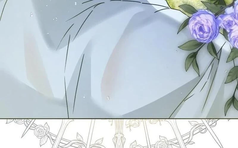 Trở Thành Hầu Cận Cải Trang Nam Của Công Tước Chapter 21 - 72