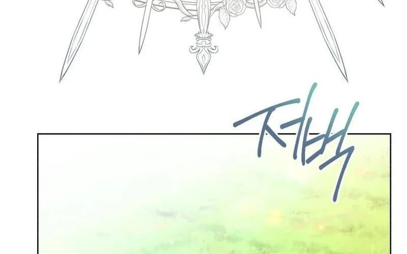 Trở Thành Hầu Cận Cải Trang Nam Của Công Tước Chapter 21 - 73