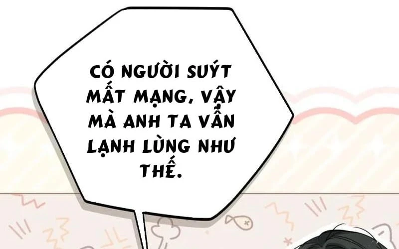 Trở Thành Hầu Cận Cải Trang Nam Của Công Tước Chapter 21 - 74