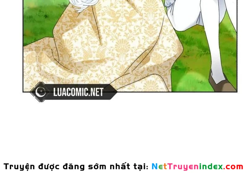 Trở Thành Hầu Cận Cải Trang Nam Của Công Tước Chapter 21 - 75