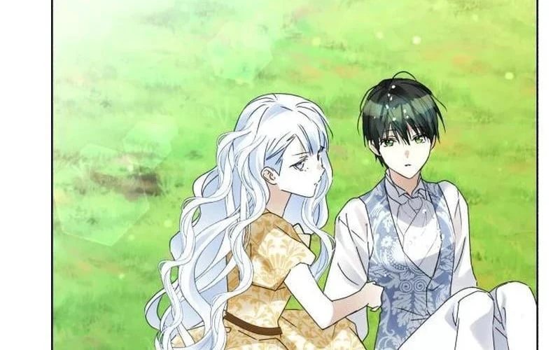 Trở Thành Hầu Cận Cải Trang Nam Của Công Tước Chapter 21 - 76