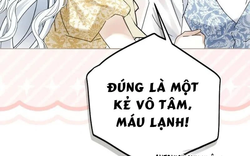 Trở Thành Hầu Cận Cải Trang Nam Của Công Tước Chapter 21 - 78