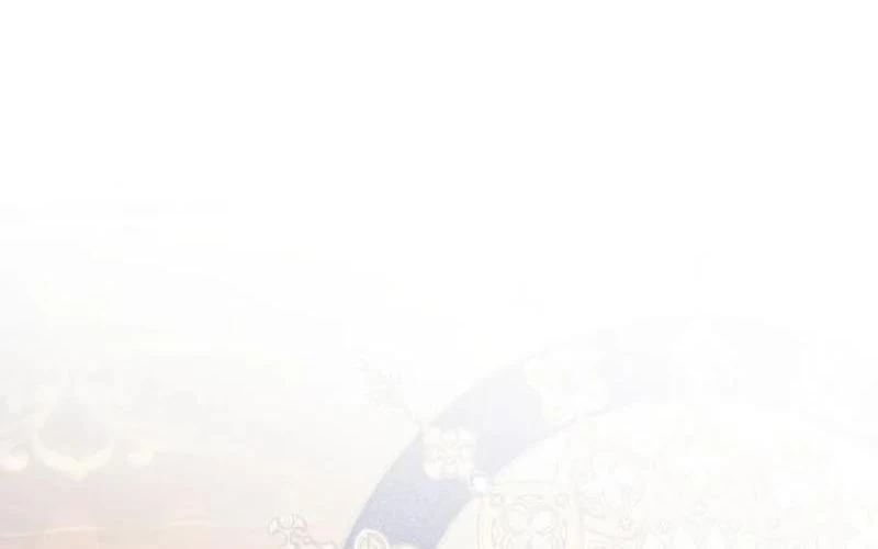 Trở Thành Hầu Cận Cải Trang Nam Của Công Tước Chapter 21 - 84