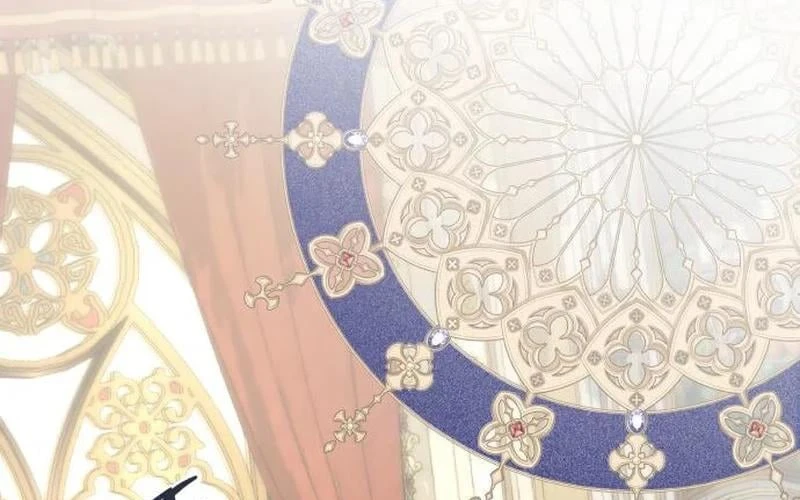 Trở Thành Hầu Cận Cải Trang Nam Của Công Tước Chapter 21 - 85