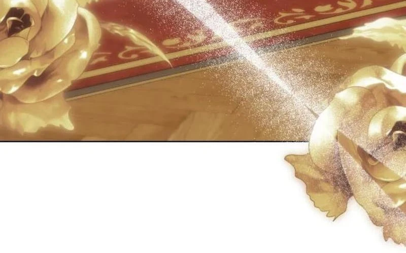 Trở Thành Hầu Cận Cải Trang Nam Của Công Tước Chapter 21 - 88