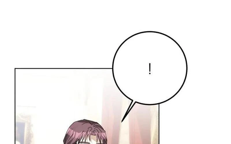 Trở Thành Hầu Cận Cải Trang Nam Của Công Tước Chapter 21 - 89