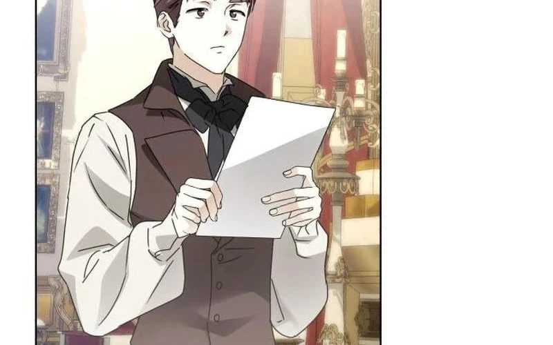 Trở Thành Hầu Cận Cải Trang Nam Của Công Tước Chapter 21 - 90