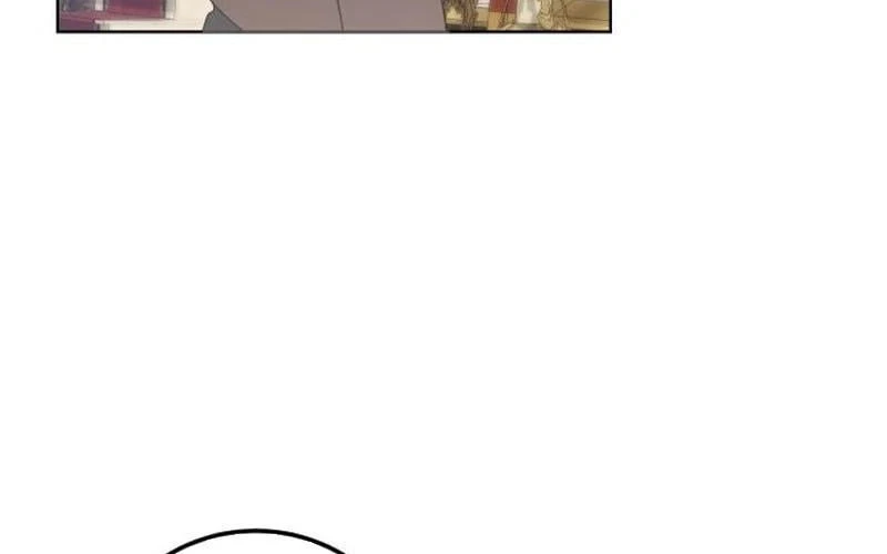 Trở Thành Hầu Cận Cải Trang Nam Của Công Tước Chapter 21 - 91