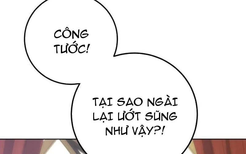 Trở Thành Hầu Cận Cải Trang Nam Của Công Tước Chapter 21 - 92