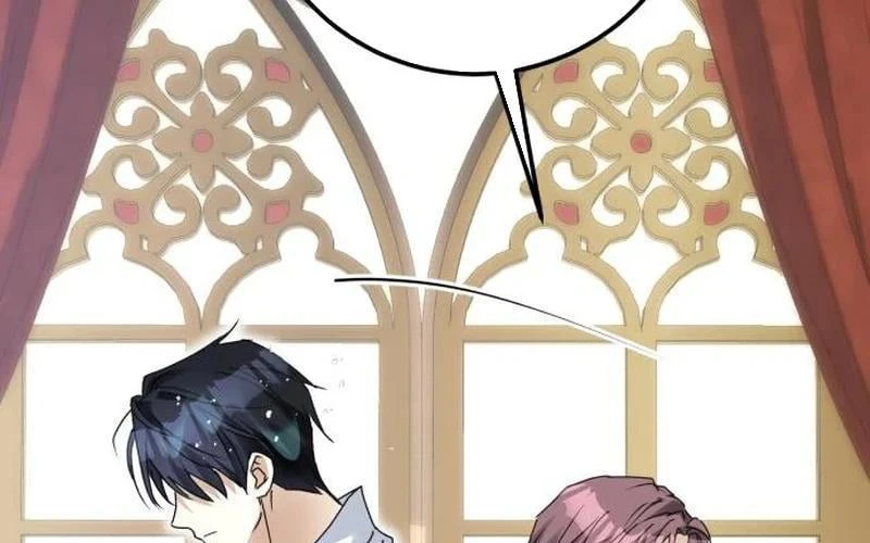 Trở Thành Hầu Cận Cải Trang Nam Của Công Tước Chapter 21 - 93