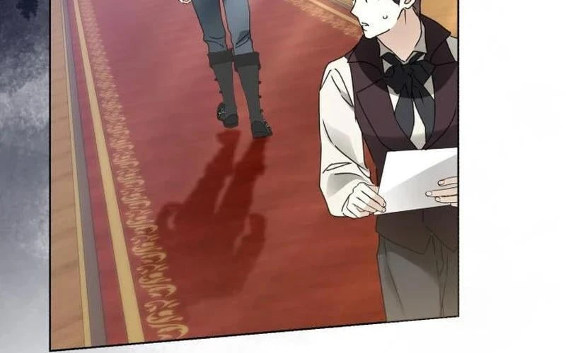 Trở Thành Hầu Cận Cải Trang Nam Của Công Tước Chapter 21 - 94