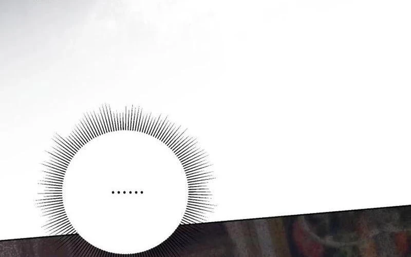 Trở Thành Hầu Cận Cải Trang Nam Của Công Tước Chapter 21 - 95