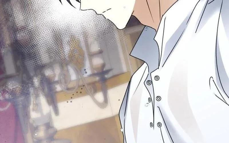 Trở Thành Hầu Cận Cải Trang Nam Của Công Tước Chapter 21 - 96