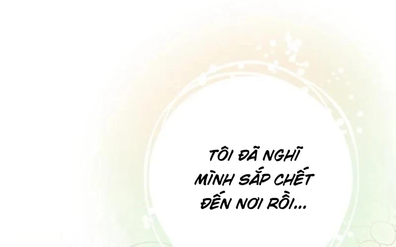 Trở Thành Hầu Cận Cải Trang Nam Của Công Tước Chapter 21 - 99