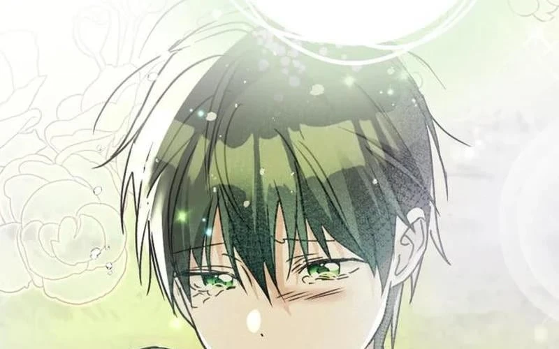 Trở Thành Hầu Cận Cải Trang Nam Của Công Tước Chapter 21 - 100