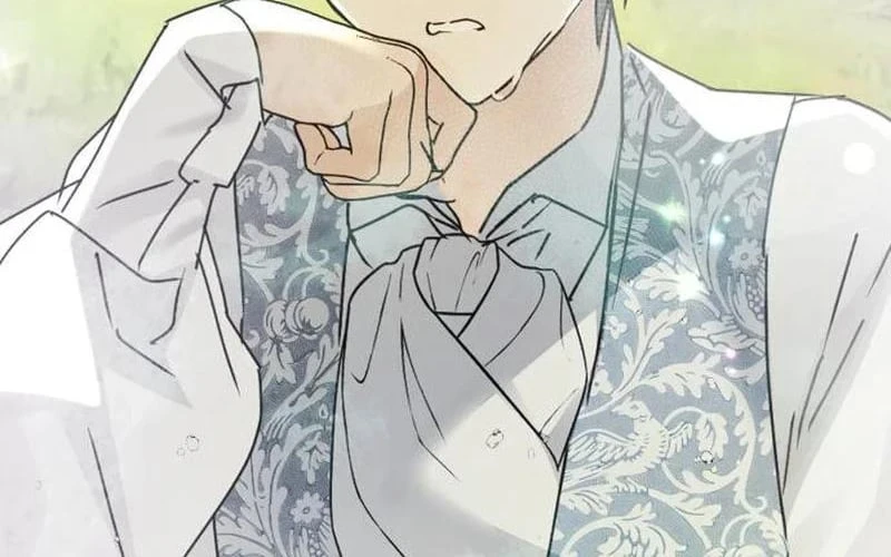 Trở Thành Hầu Cận Cải Trang Nam Của Công Tước Chapter 21 - 101